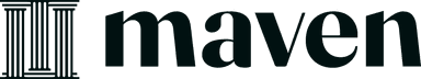 Maven