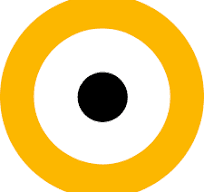 Nuclio Digital School logo