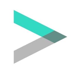 Adalab logo