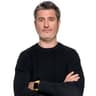 Instructor image