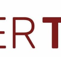 Universidad  Complutense de Madrid logo