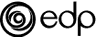 EDP
